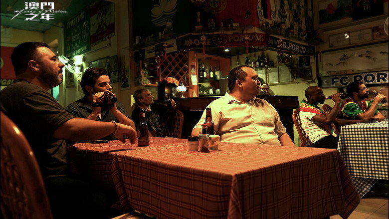 Scene 3