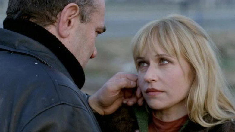Scene 3