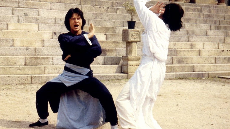 Scene 3