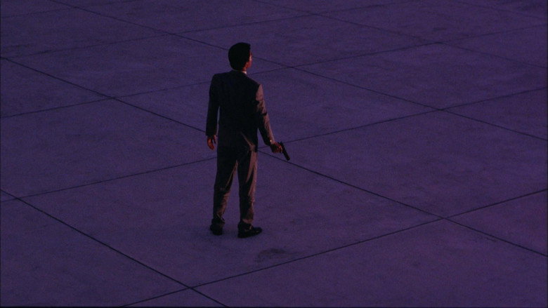 Scene 3