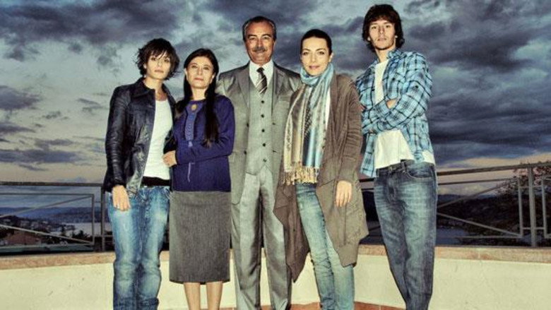 Scene 2
