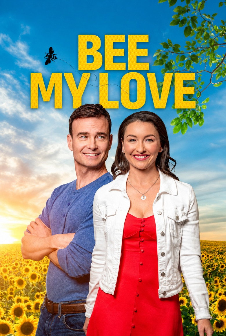 Poster 1