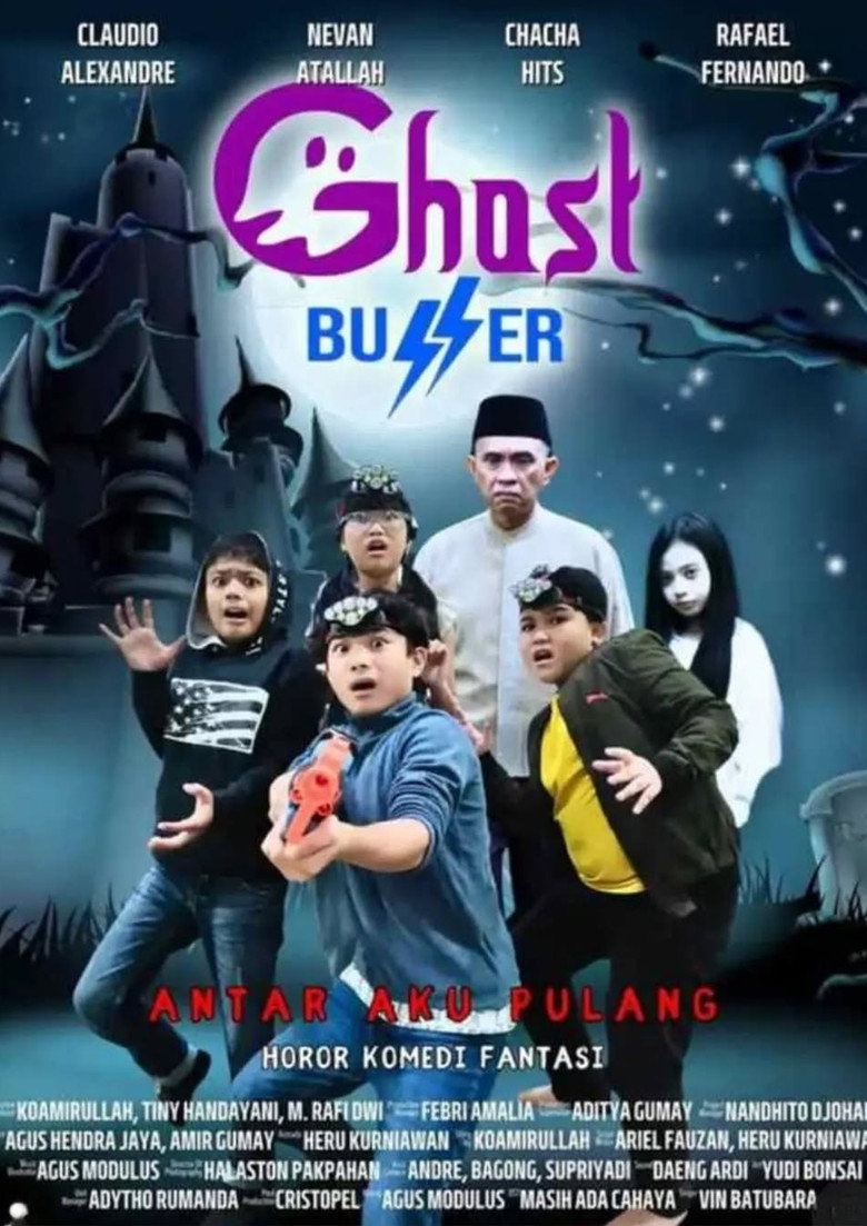 Poster 1