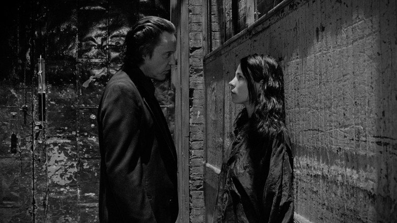 Scene 3