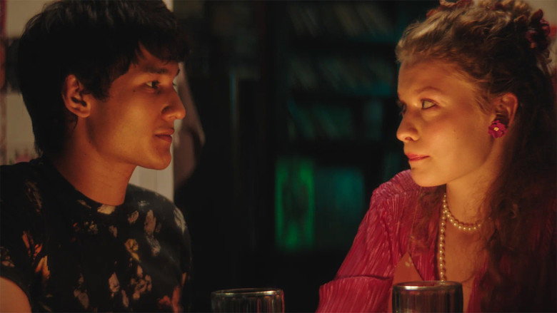 Scene 3