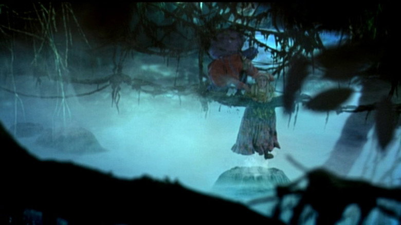Scene 5