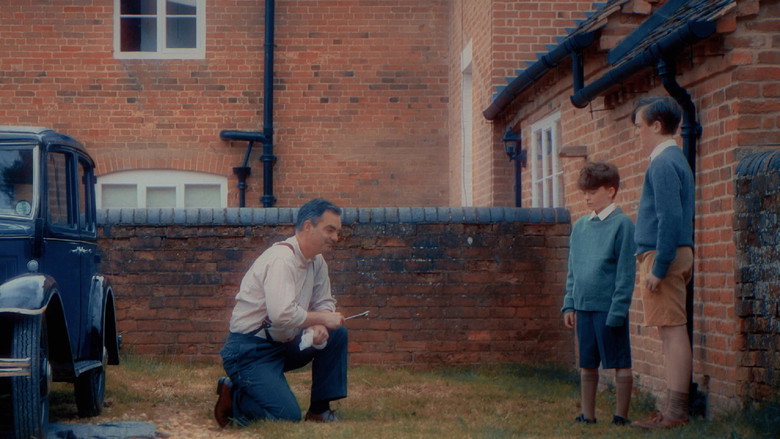 Scene 5