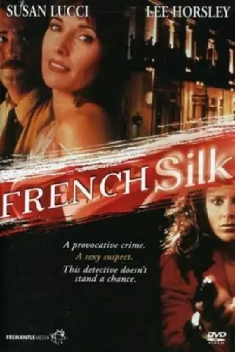 Poster 1