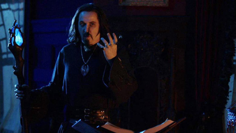 Scene 3