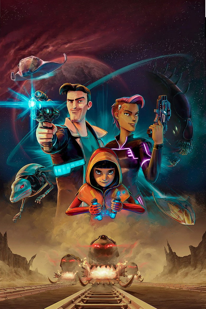 Poster 5
