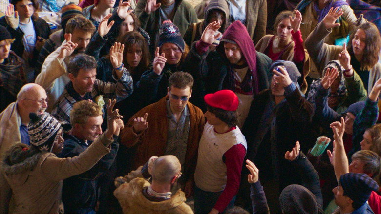 Scene 4