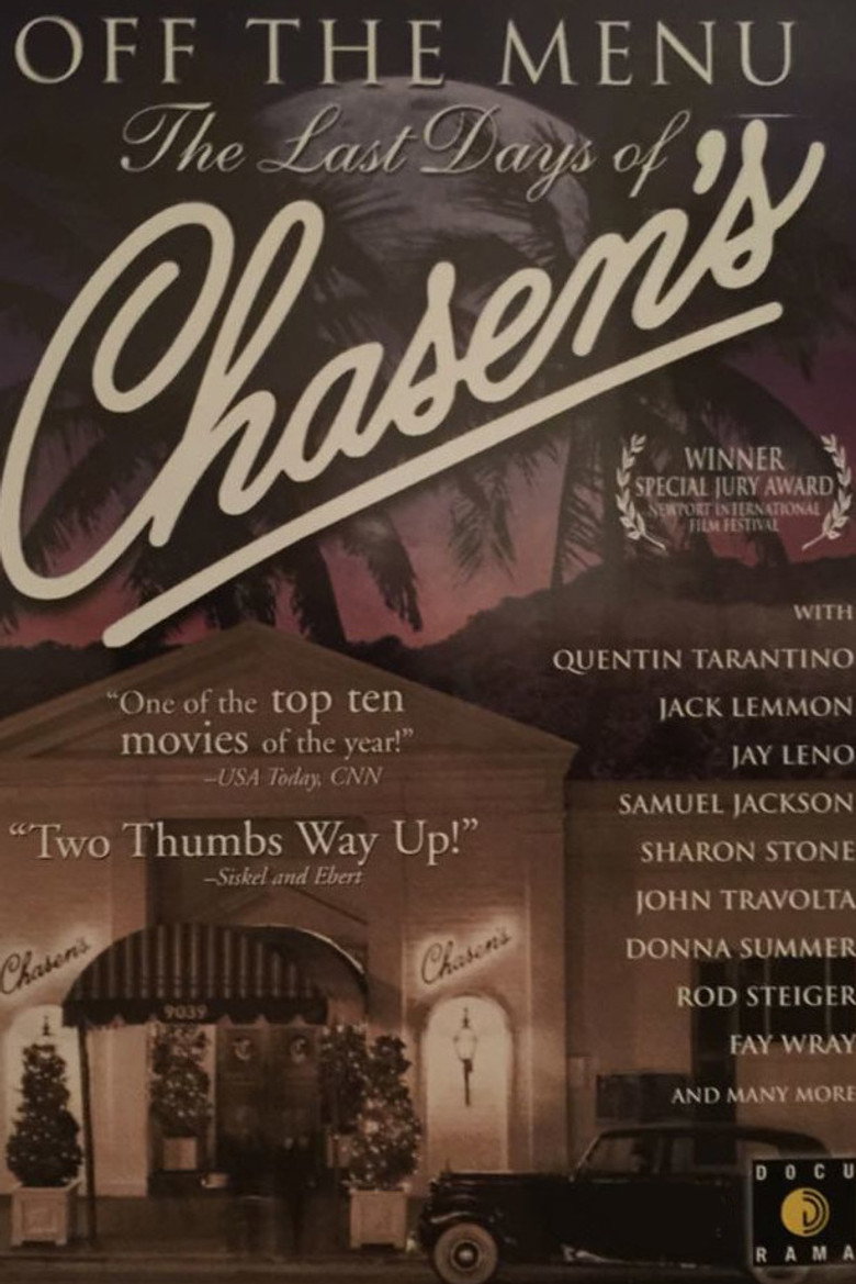 Poster 1