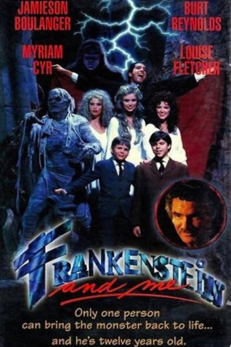 Poster 1