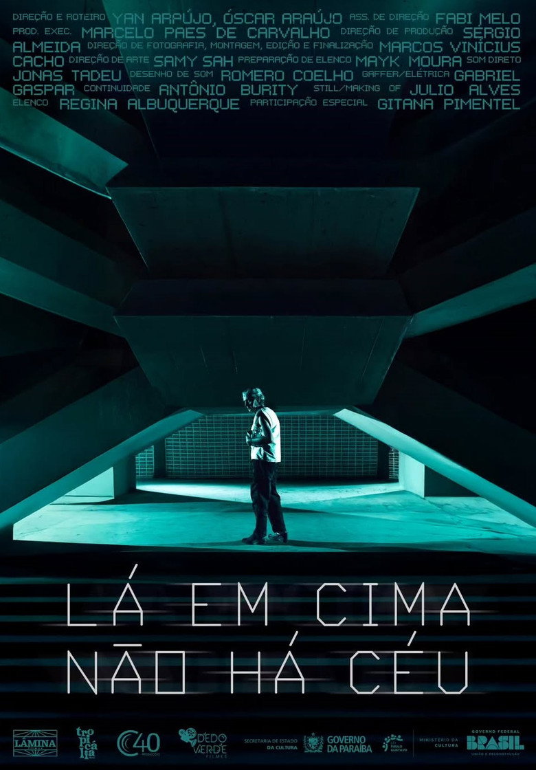 Poster 1