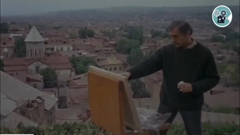 Scene 2