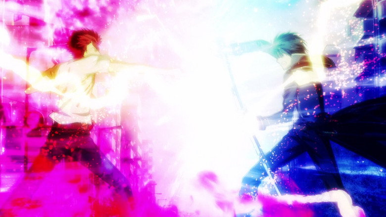 Scene 3