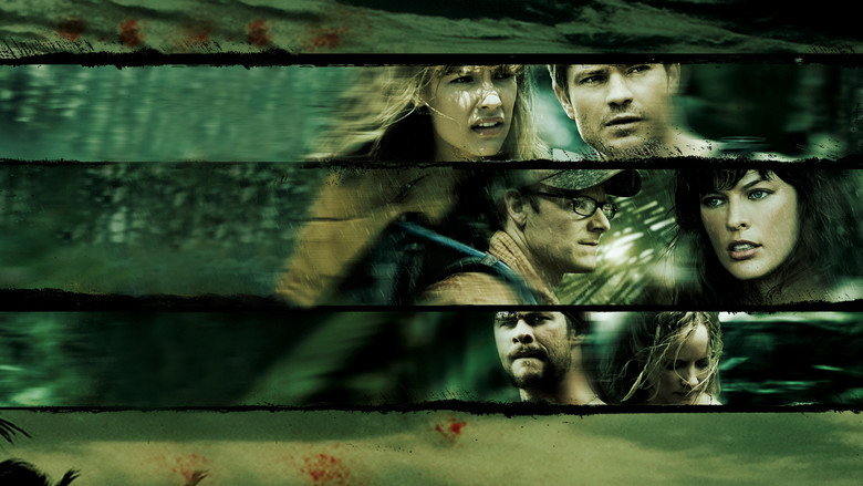 Scene 4