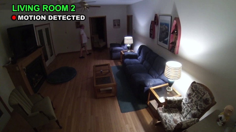 Scene 3