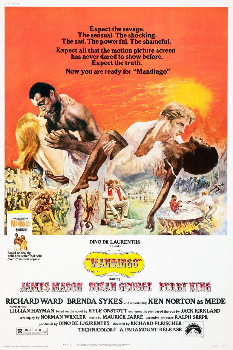 Poster 2