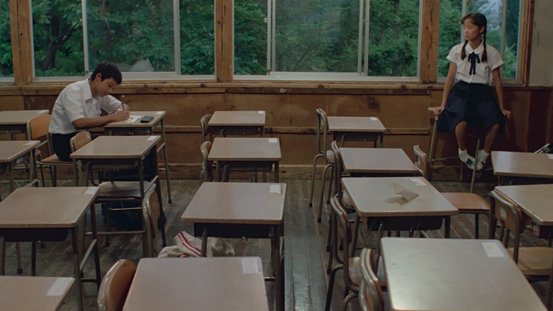 Scene 3