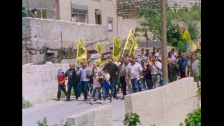Scene 3