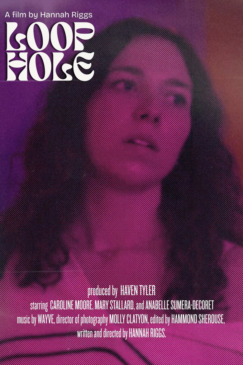 Poster 1