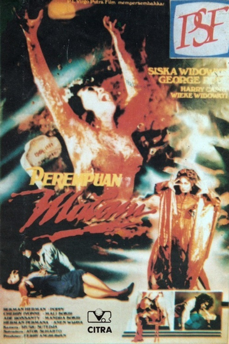 Poster 1