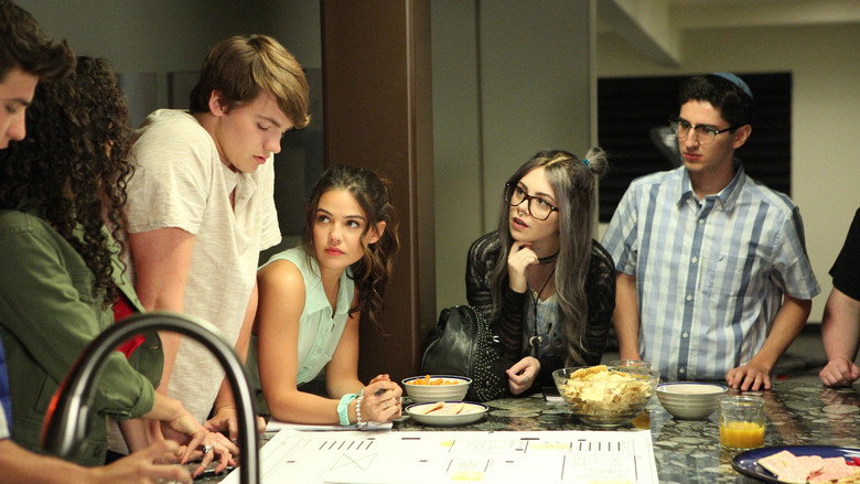 Scene 4