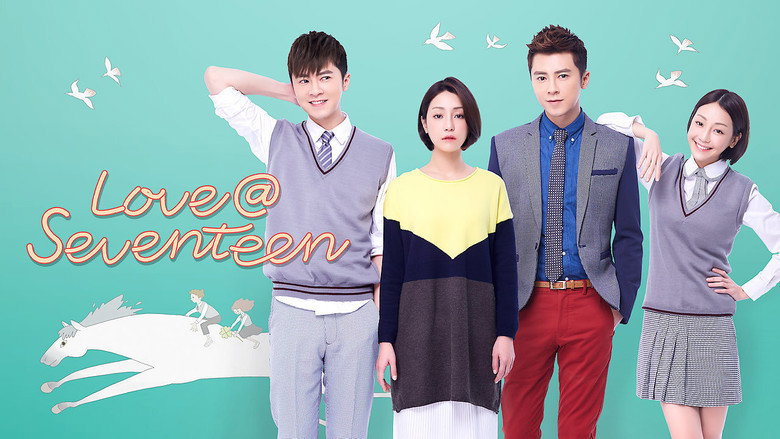Scene 4