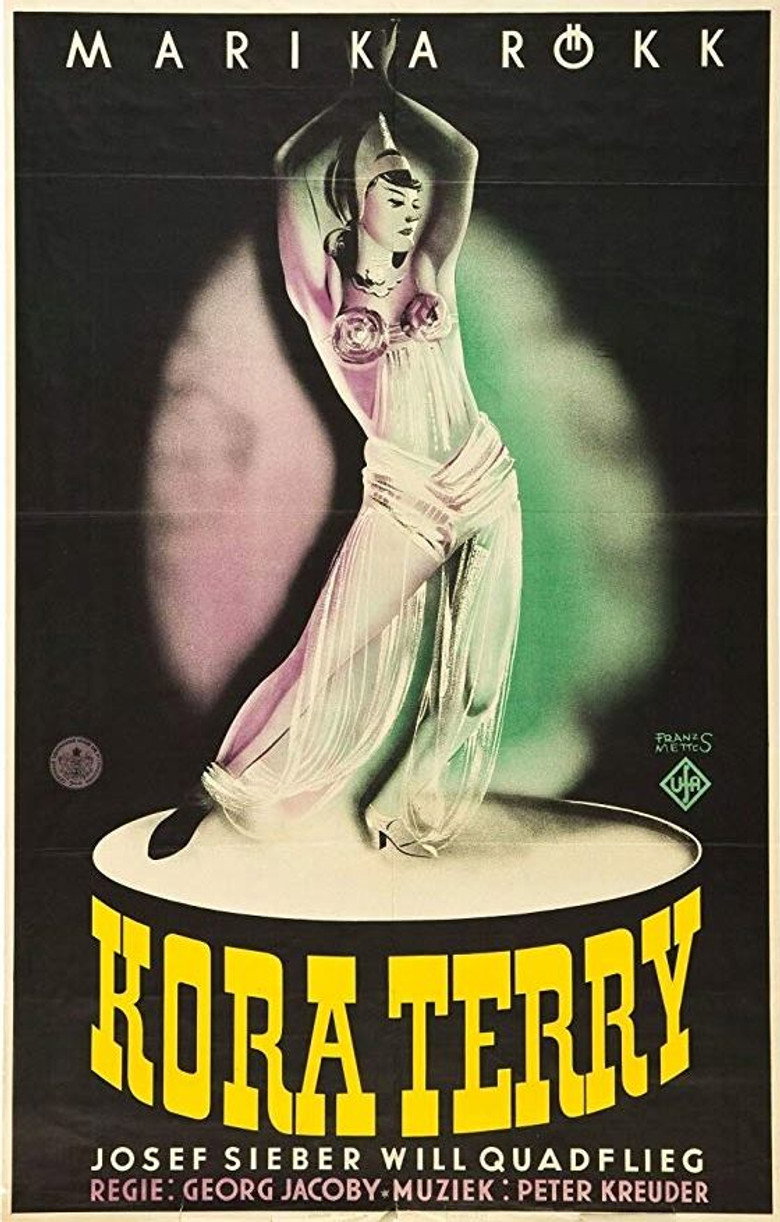 Poster 1