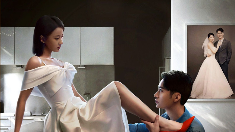 Scene 3