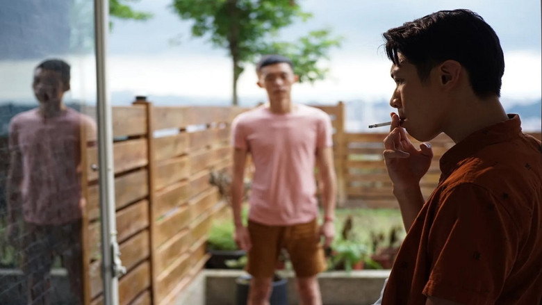 Scene 5