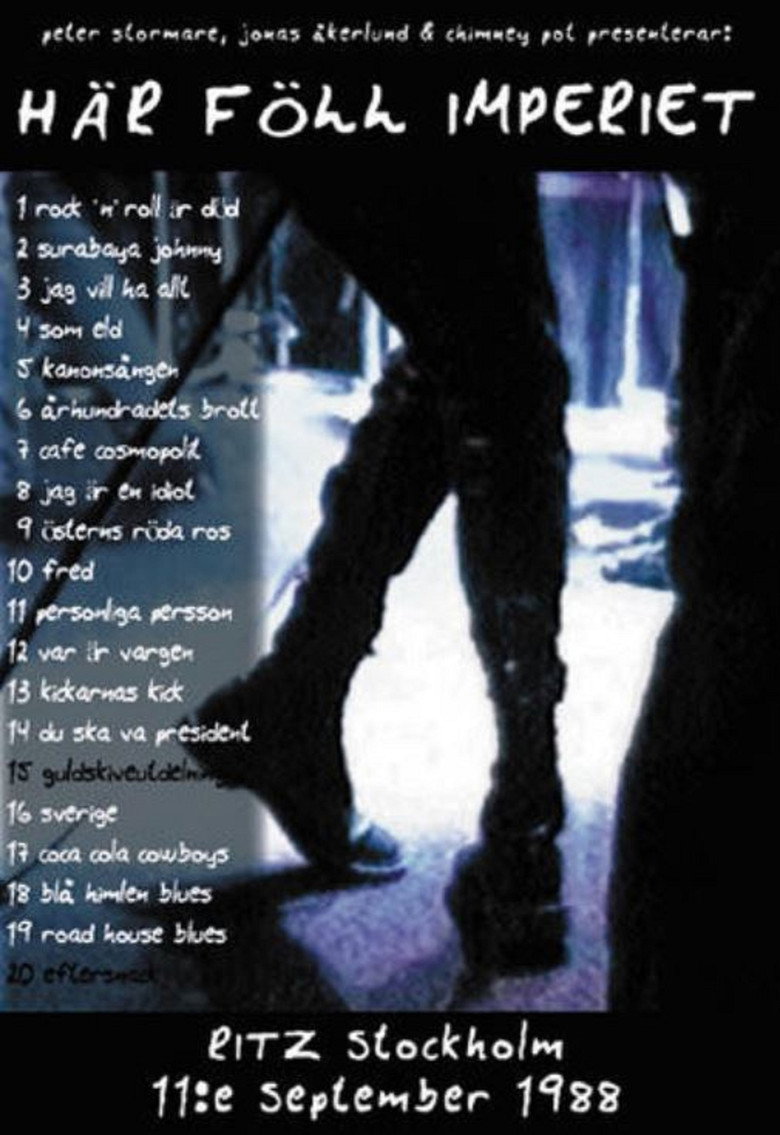 Poster 1