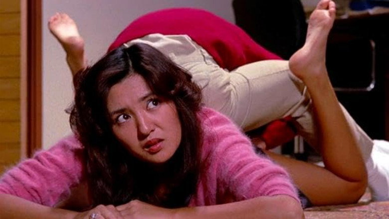 Scene 2