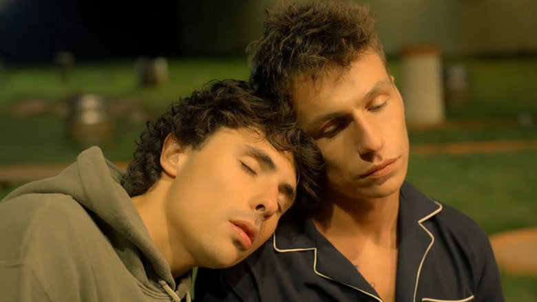 Scene 5