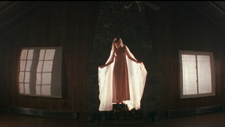 Scene 3