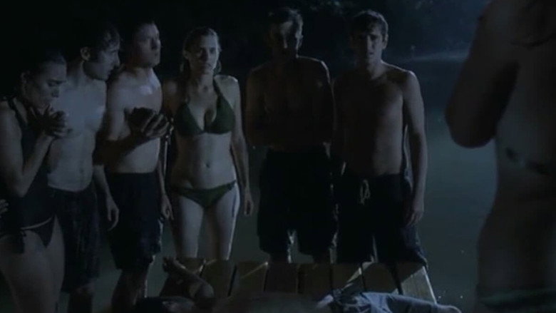 Scene 5