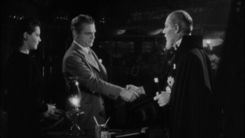 Scene 2