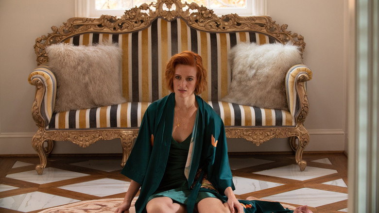 Scene 4