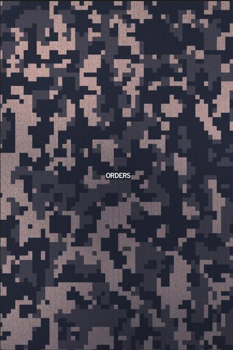 Poster 1