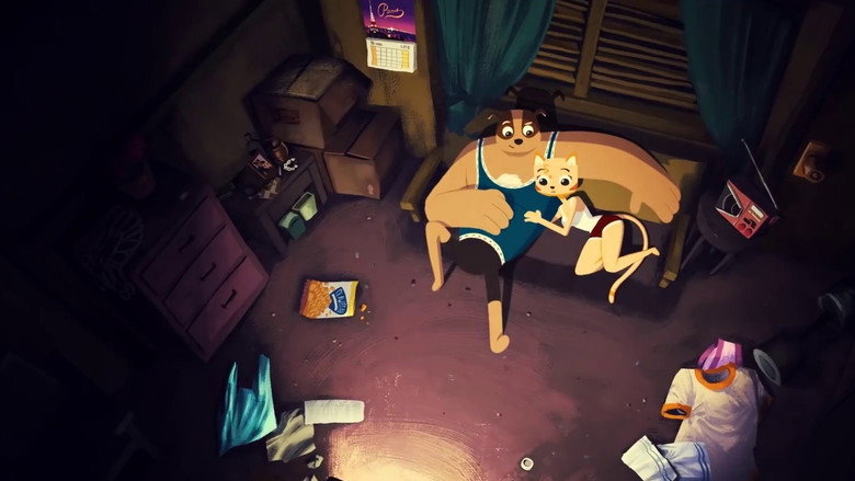 Scene 4