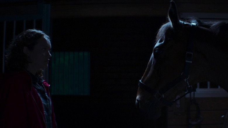 Scene 3