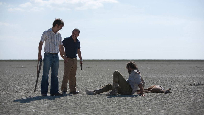 Scene 3