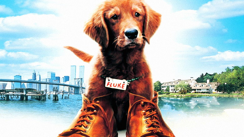 Scene 2