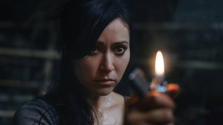 Scene 2