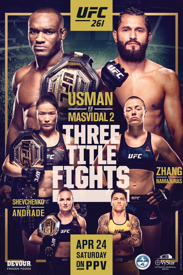 Poster 1