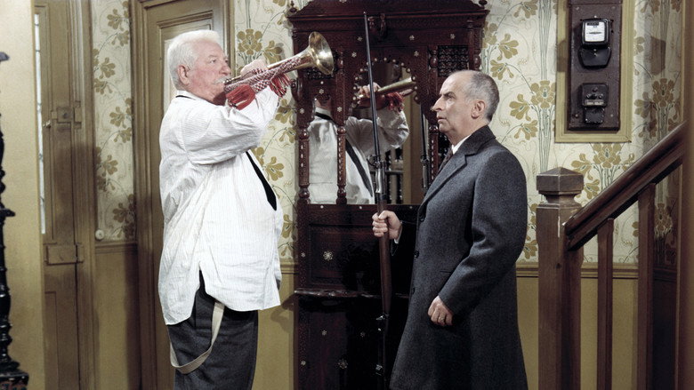 Scene 3