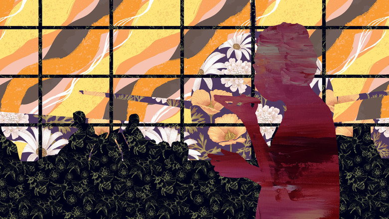Scene 4