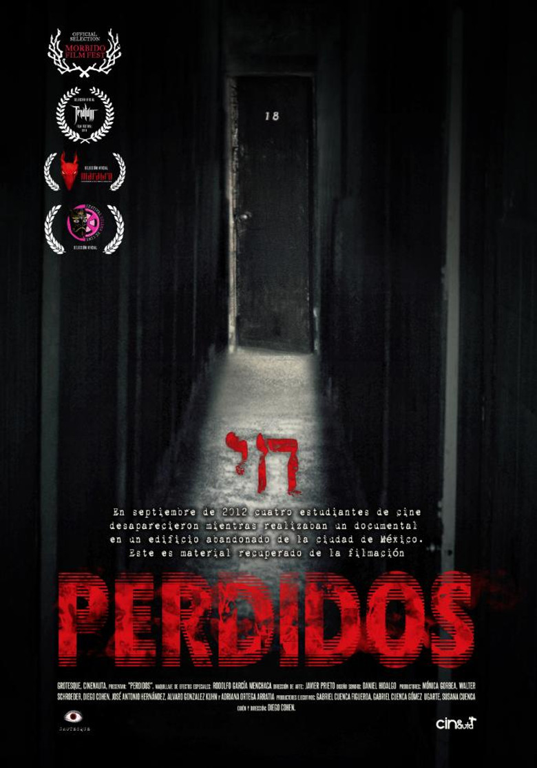 Poster 2