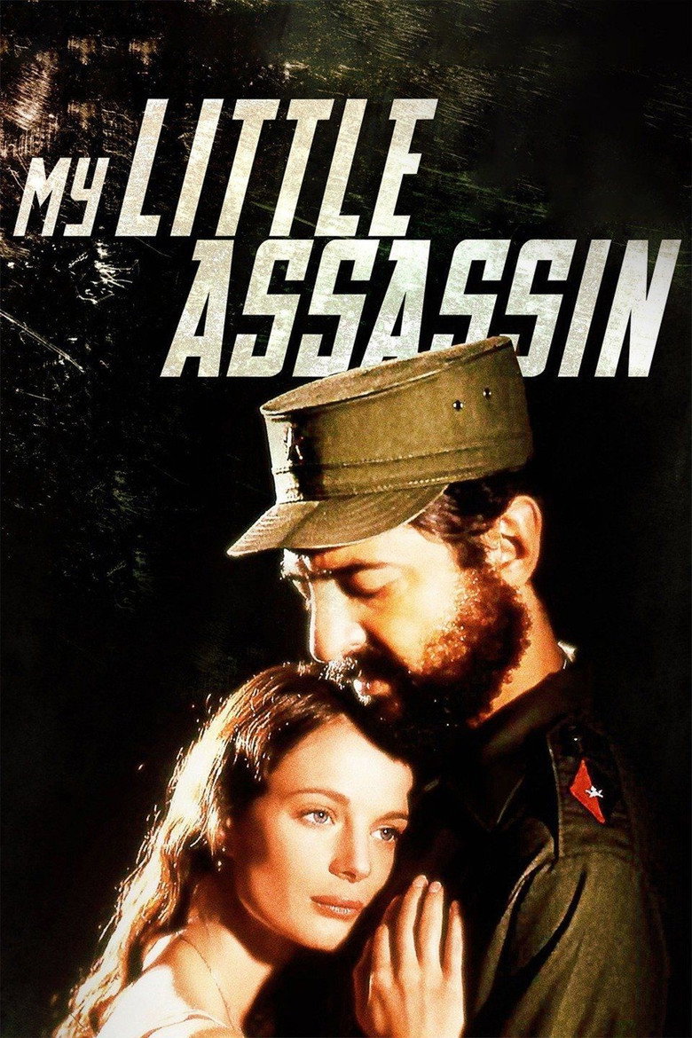 Poster 1